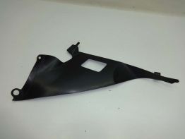Fairing inner side Suzuki GSX R 600