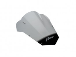 Scheibe Windschild Yamaha FZ1