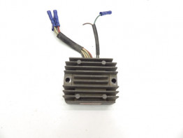 Spanningsregelaar Yamaha XS 1100