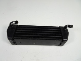 Olkuhler BMW K 1300 GT