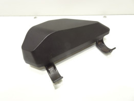 Seitenverkleidung links klein KTM 1290 Super duke