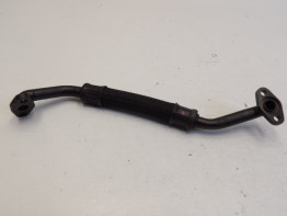 Oil Hose Suzuki GSX R 1000