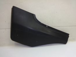 Linker zijkuip klein Honda VF 700 750 F