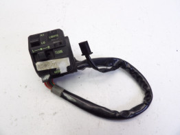 Stuurschakelaar links Kawasaki ZXR 750