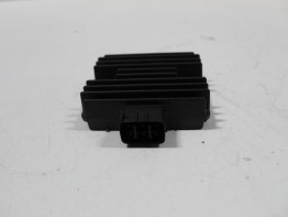 Regler Gleichrichter Kawasaki Z 1000