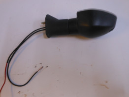 Knipperlicht rechts voor Suzuki SV 650 XA