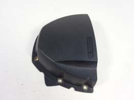 Ritzelabdeckung Triumph Tiger 1050