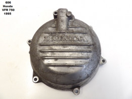 Motorblokdeksel Honda VFR 750