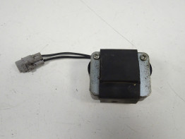 Neigungswinkelsensor Aprilia Falco