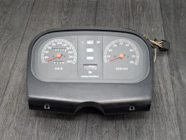 Tacho-set Harley Davidson Overige Harley Davidson