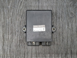 Ignitor CDI ECU Suzuki GSX F 1100