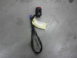 Lenkerschalter rechts Yamaha YZF R1