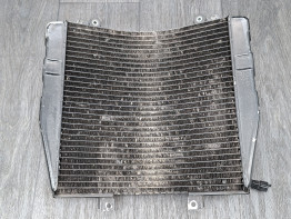 Radiateur Suzuki GSX R 1100