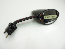 Mirror right Kawasaki ZZR 1400