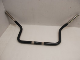 Stuur Harley Davidson Custom universal other