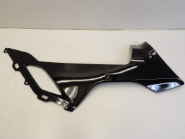 Rechter onderkuip Kawasaki ZX 6 R