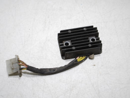 Spanningsregelaar Kawasaki LTD 454