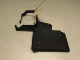 Overig BMW K 1200 RS