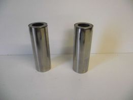 Voorpoten Kawasaki Overige Kawasaki