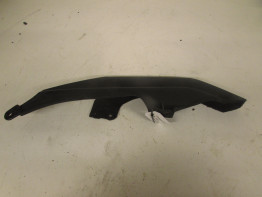 Chaincase Kawasaki GPZ 1100