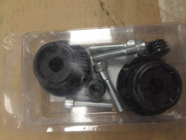 Overig KTM Overige KTM