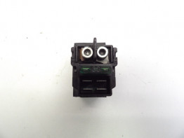 Startmotor relais Honda CBR 900 RR