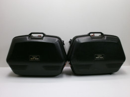 Kofferset Moto Guzzi Overige Moto Guzzi
