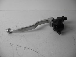 Lever handle clutch Yamaha FAZER 600