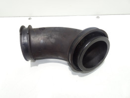 Luftkanale links BMW R 1200 GS