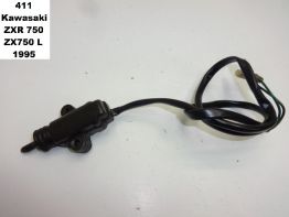 Standaard schakelaar Kawasaki ZXR 750