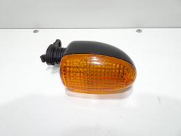 Knipperlicht rechts achter BMW R 1100 S