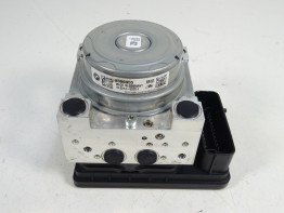 ABS pomp BMW R 1200 R