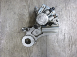 Achter remklauw KTM 690 Duke 4