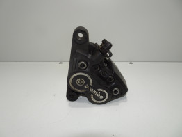 Bremssattel Bremszange vorn links BMW R 1100 GS