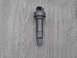 Ignition Coil BMW K 1600 GT