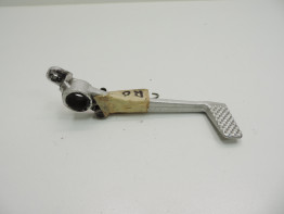 Rempedaal Yamaha YZF R6