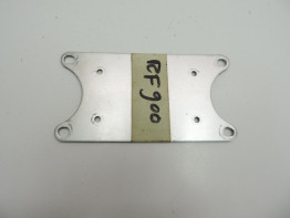 Voorpoten Suzuki RF 900