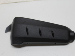 Kuhler Teile Yamaha MT 09