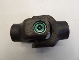 Kardangelenk Honda Deauville 650 - 700