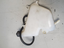 Kuhlflussigkeitsbehälter Aprilia Tuono 1000