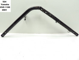 Frame body parts Yamaha XVS 1100 Dragstar
