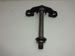 Steering stem Honda CBR 1000 F