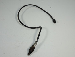Lambda sensor Yamaha FZ1