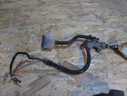 Bremszylinder hinten Suzuki GSF 650 Bandit