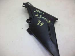Linker zijkuip klein Yamaha XJ 600 Diversion
