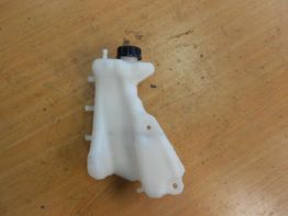 Koelvloeistof reservoir Kawasaki Z 1000