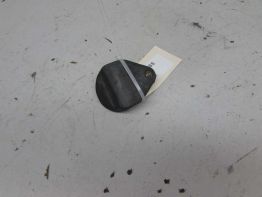 Overig Ducati 750 SS Supersport