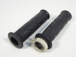 Gashandle Honda VFR 800 I