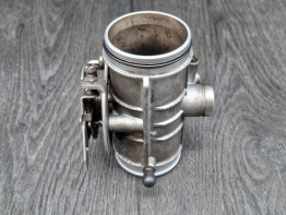 Gasklephuis BMW R 1150 RT R 850 RT