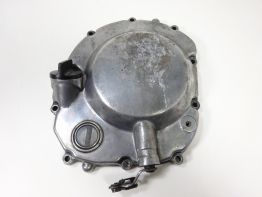 Kupplungsdeckel Kawasaki ZXR 400